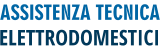 assistenza-tecnica-elettrodomestici