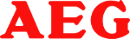 Aeg