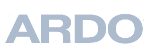 Ardo