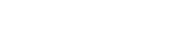 Beko