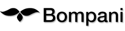 Bompani
