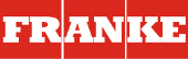Franke