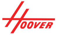 Hoover
