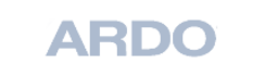 Logo Ardo