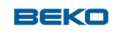 Logo Beko