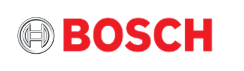 Logo Bosch