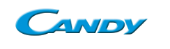 Logo Candy