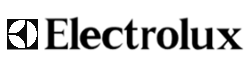 Logo Electrolux