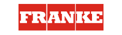 Logo Franke