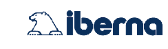 Logo Iberna