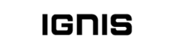 Logo Ignis