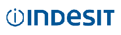 Logo Indesit