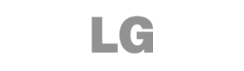 Logo Lg