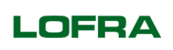lofra