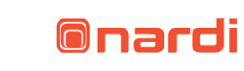 Logo Nardi