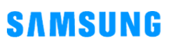 Logo Samsung