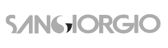 Logo sangiorgio