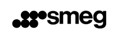 Logo Smeg