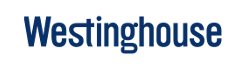 Logo Westinghouse