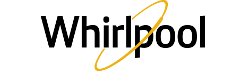 Logo Whirlpool