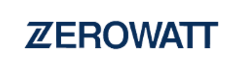 Logo Zerowatt