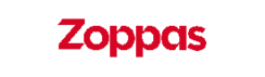 Logo Zoppas