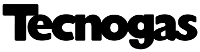 Tecnogas