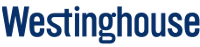 WestingHouse