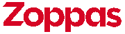 Zoppas